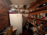 1600 Carter Street - Photo 24
