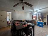 1600 Carter Street - Photo 25