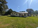 1600 Carter Street - Photo 26