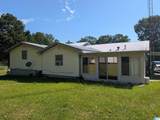 1600 Carter Street - Photo 27