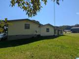 1600 Carter Street - Photo 28