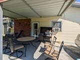 1600 Carter Street - Photo 29