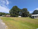 1600 Carter Street - Photo 30