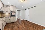 165 Brewer Lane - Photo 10