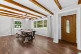 165 Brewer Lane - Photo 11