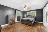 165 Brewer Lane - Photo 12