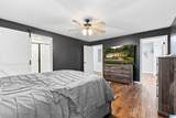 165 Brewer Lane - Photo 13
