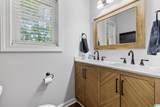 165 Brewer Lane - Photo 14