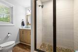 165 Brewer Lane - Photo 15