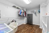 165 Brewer Lane - Photo 16