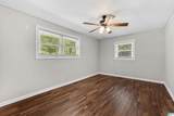 165 Brewer Lane - Photo 17