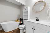 165 Brewer Lane - Photo 18