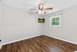 165 Brewer Lane - Photo 19
