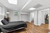 165 Brewer Lane - Photo 20