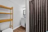 165 Brewer Lane - Photo 21