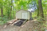 165 Brewer Lane - Photo 26