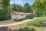165 Brewer Lane - Photo 28