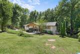 165 Brewer Lane - Photo 29