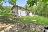 165 Brewer Lane - Photo 30