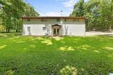 165 Brewer Lane - Photo 31
