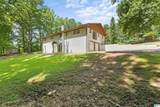 165 Brewer Lane - Photo 32