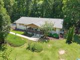 165 Brewer Lane - Photo 33