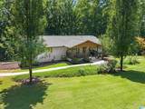 165 Brewer Lane - Photo 34