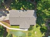 165 Brewer Lane - Photo 35