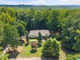 165 Brewer Lane - Photo 36