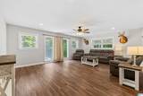 165 Brewer Lane - Photo 4