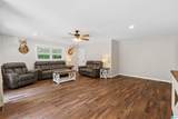 165 Brewer Lane - Photo 5