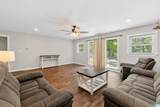 165 Brewer Lane - Photo 6