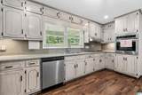 165 Brewer Lane - Photo 8
