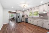 165 Brewer Lane - Photo 9