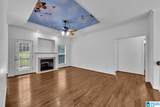 119 Lime Creek Lane - Photo 10
