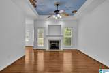 119 Lime Creek Lane - Photo 11