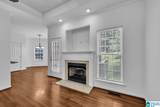119 Lime Creek Lane - Photo 12