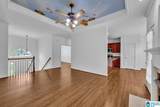 119 Lime Creek Lane - Photo 13
