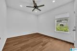 119 Lime Creek Lane - Photo 15