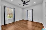 119 Lime Creek Lane - Photo 16