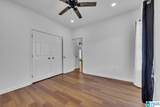 119 Lime Creek Lane - Photo 17