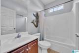 119 Lime Creek Lane - Photo 18