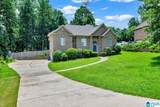 119 Lime Creek Lane - Photo 20