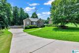 119 Lime Creek Lane - Photo 21