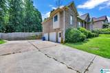 119 Lime Creek Lane - Photo 22