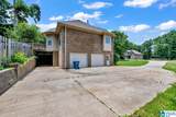 119 Lime Creek Lane - Photo 23