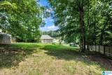 119 Lime Creek Lane - Photo 24