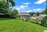 119 Lime Creek Lane - Photo 25