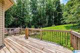 119 Lime Creek Lane - Photo 27