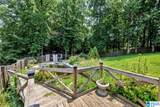 119 Lime Creek Lane - Photo 28